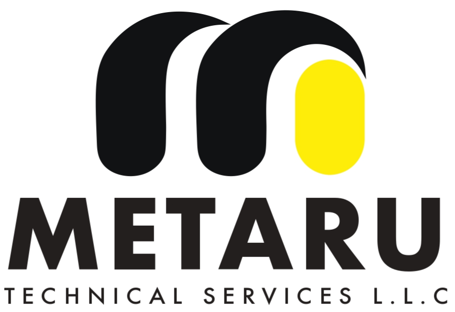 METARU Technical Services