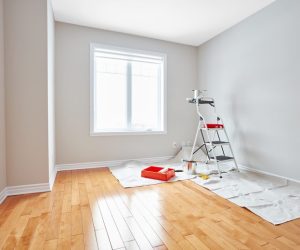 4-common-interior-painting-myths-debunked