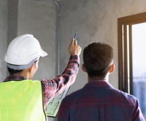 Inspect-It-First-Building-and-House-Inspection