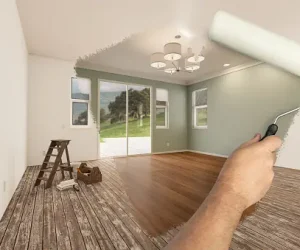 istockphoto-1384317531-170667a